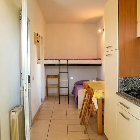 Villaggio Welcome Riviera D'abruzzo 3*