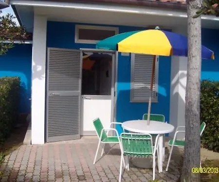 Villaggio Welcome Riviera D'abruzzo