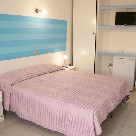 Villaggio Welcome Riviera D'abruzzo