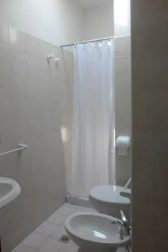 Villaggio Welcome Riviera D'abruzzo Tortoreto