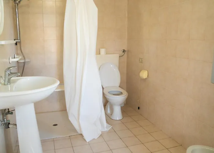 Villaggio Welcome Riviera D'abruzzo