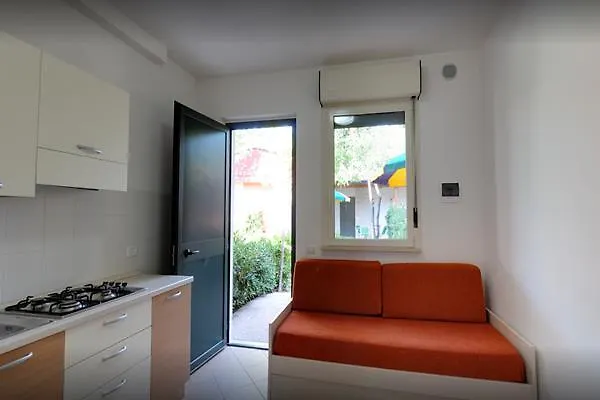 Villaggio Welcome Riviera D'abruzzo Tortoreto